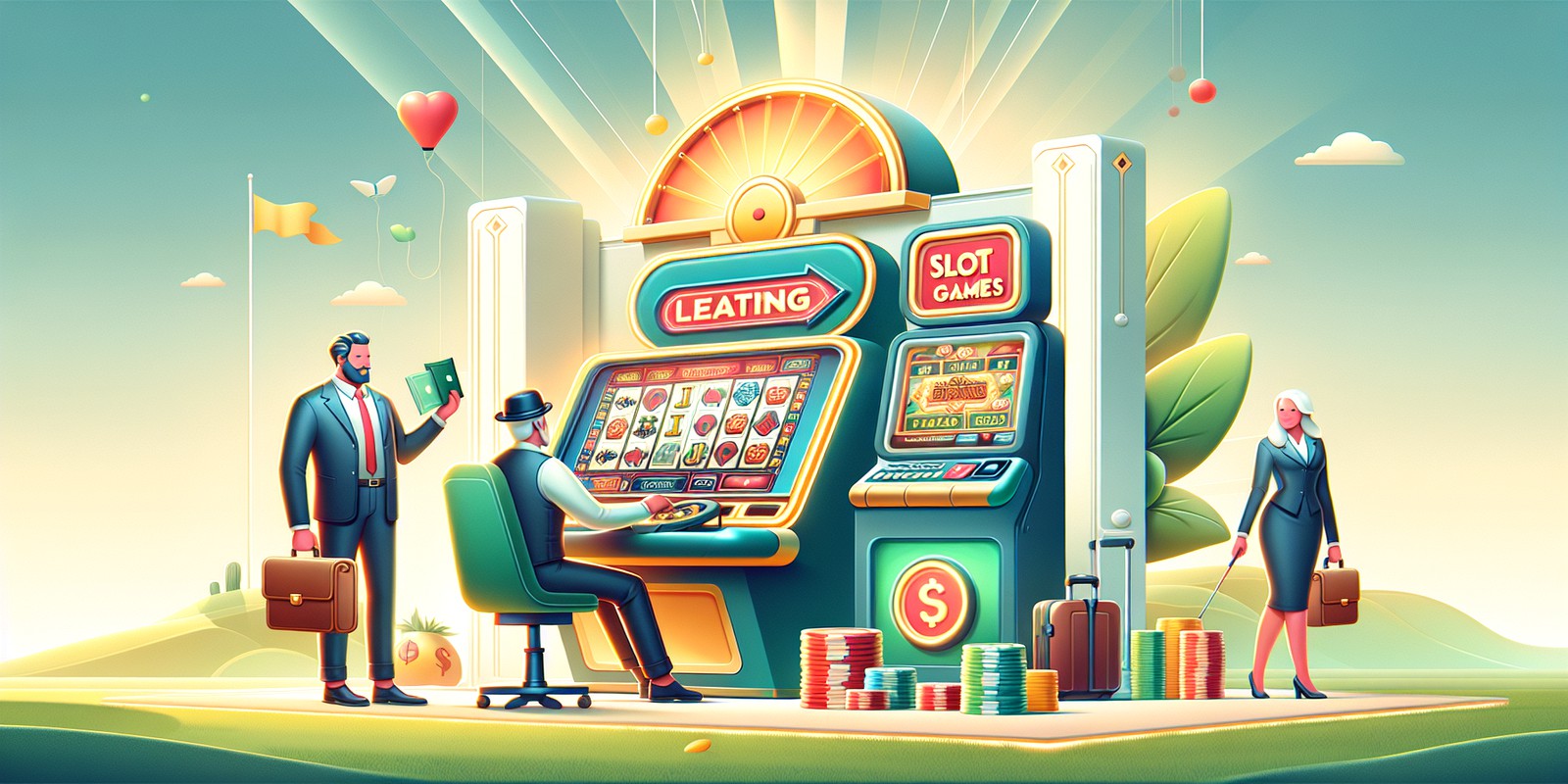 Experience Live Casino Thrills: Top Slots for Pakistani Players in 2025 - Slot Strategy Guide for Pakistani | 1JJ Game