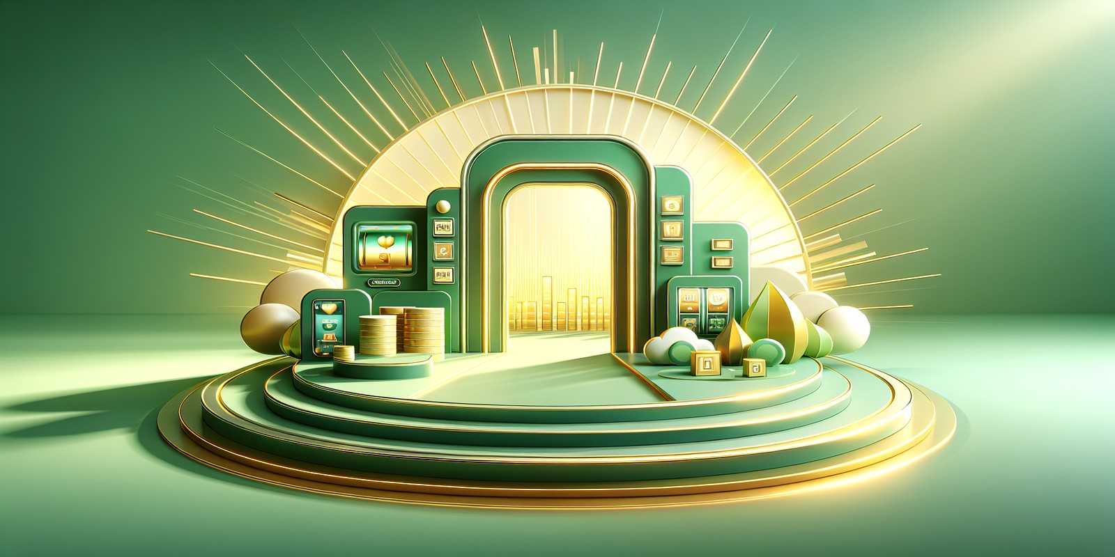 Experience the Thrill at Crazy Time - 1JJ Game Guide for Pakistan Players