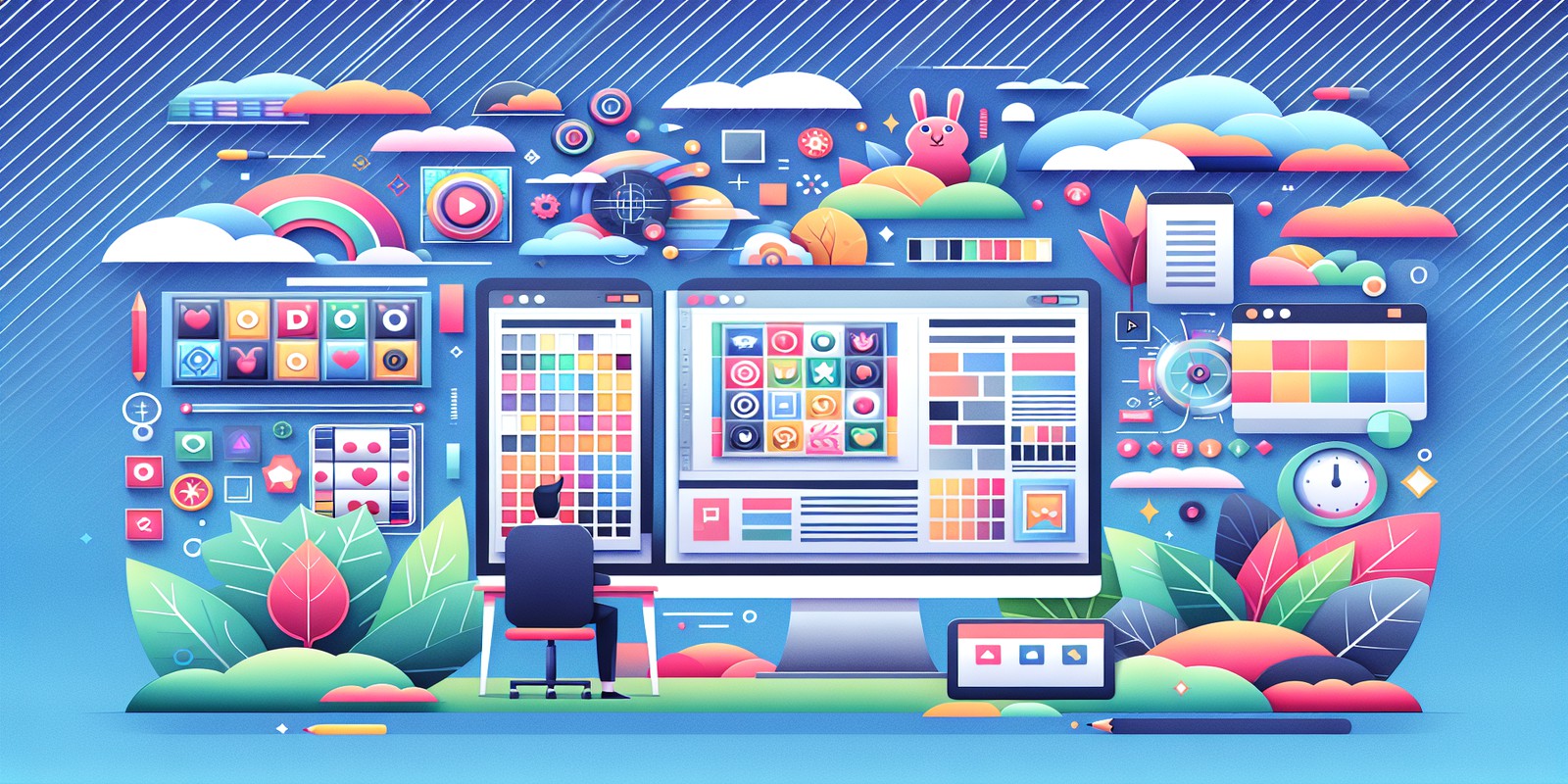 Experience the Thrill of Crazy Time Live Casino: A 2025 Adventure! - 1JJ Game guide for players in Pakistan