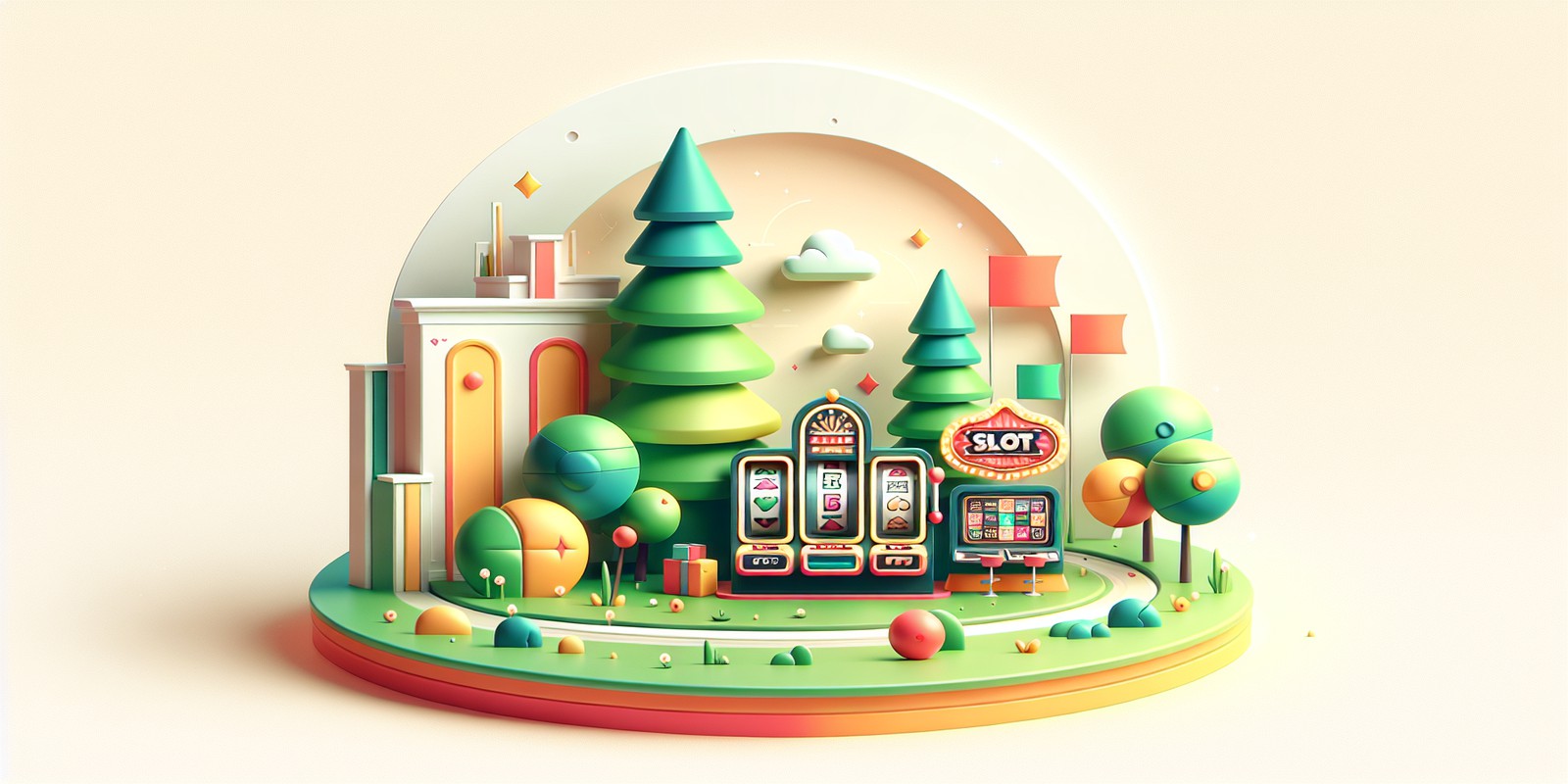 Experience the Thrill of Crazy Time Live Casino - Ultimate Guide by 1JJ Game