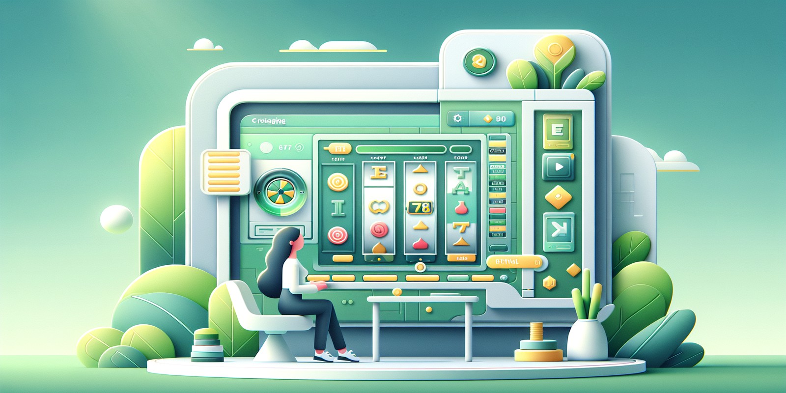 Experience the Thrill of Crazy Time Live Casino: Your Comprehensive Guide with 1JJ Game