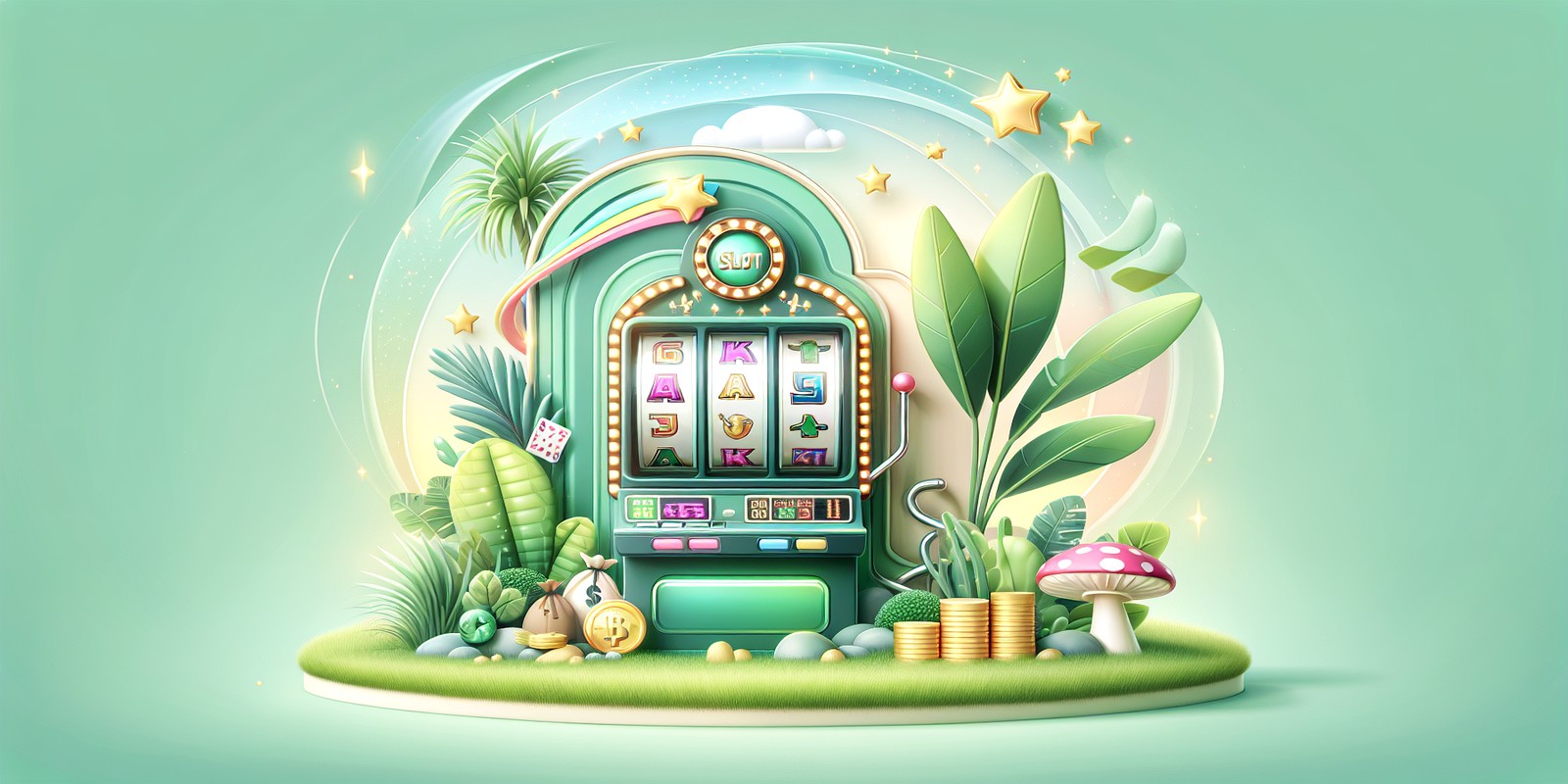 Exploring Winning Strategies for Teen Patti Slots in 2026 - A Guide by 1JJ Game