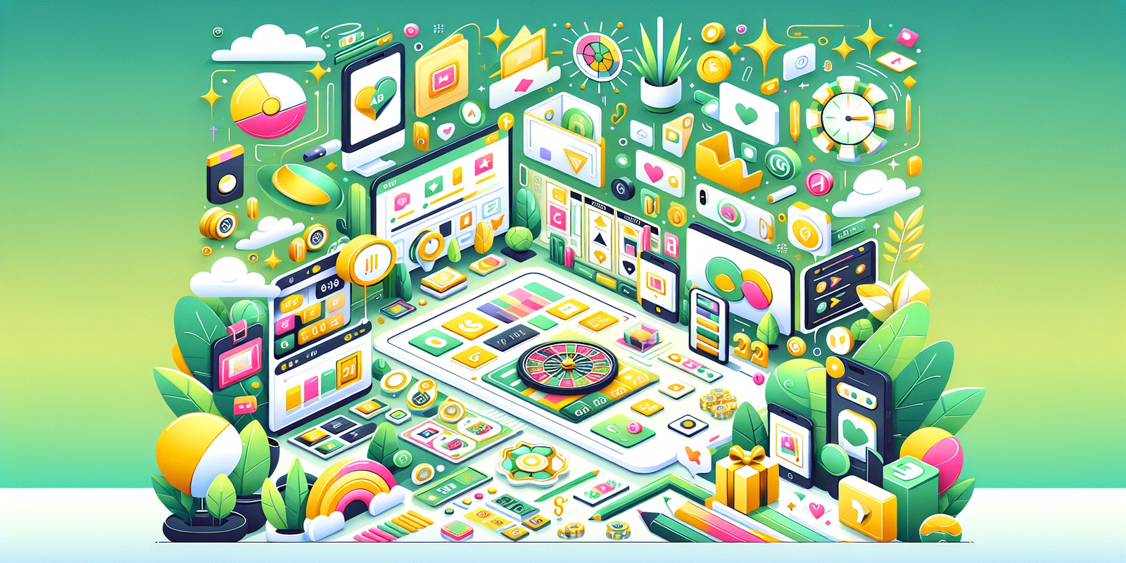 Live Casino Thrills 2025 guide for Pakistani players at 1JJ Game.