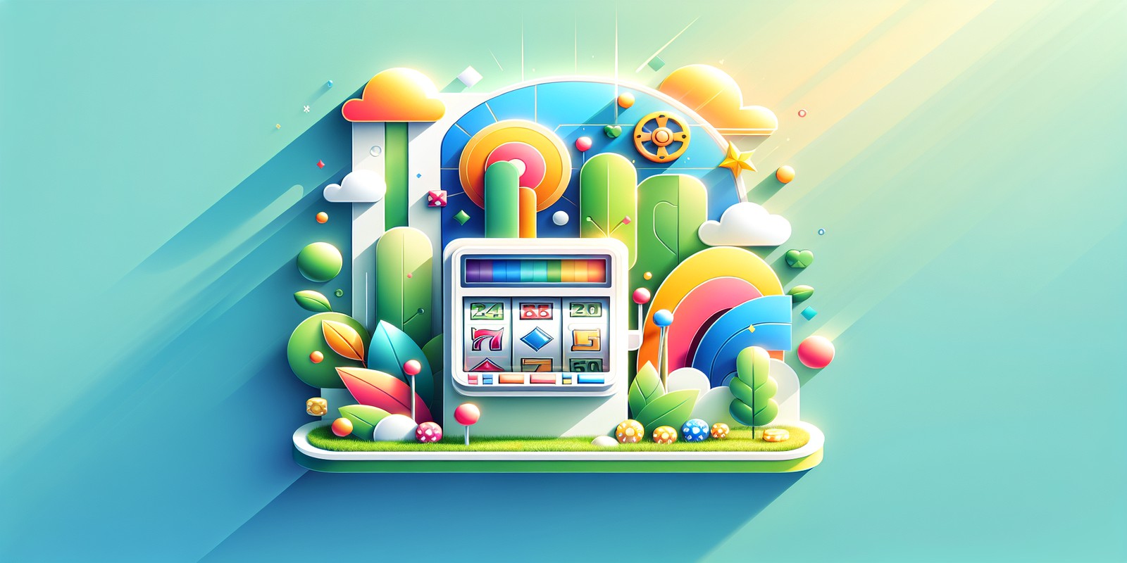 Mastering Teen Patti Crash strategies visual guide for Pakistani players.