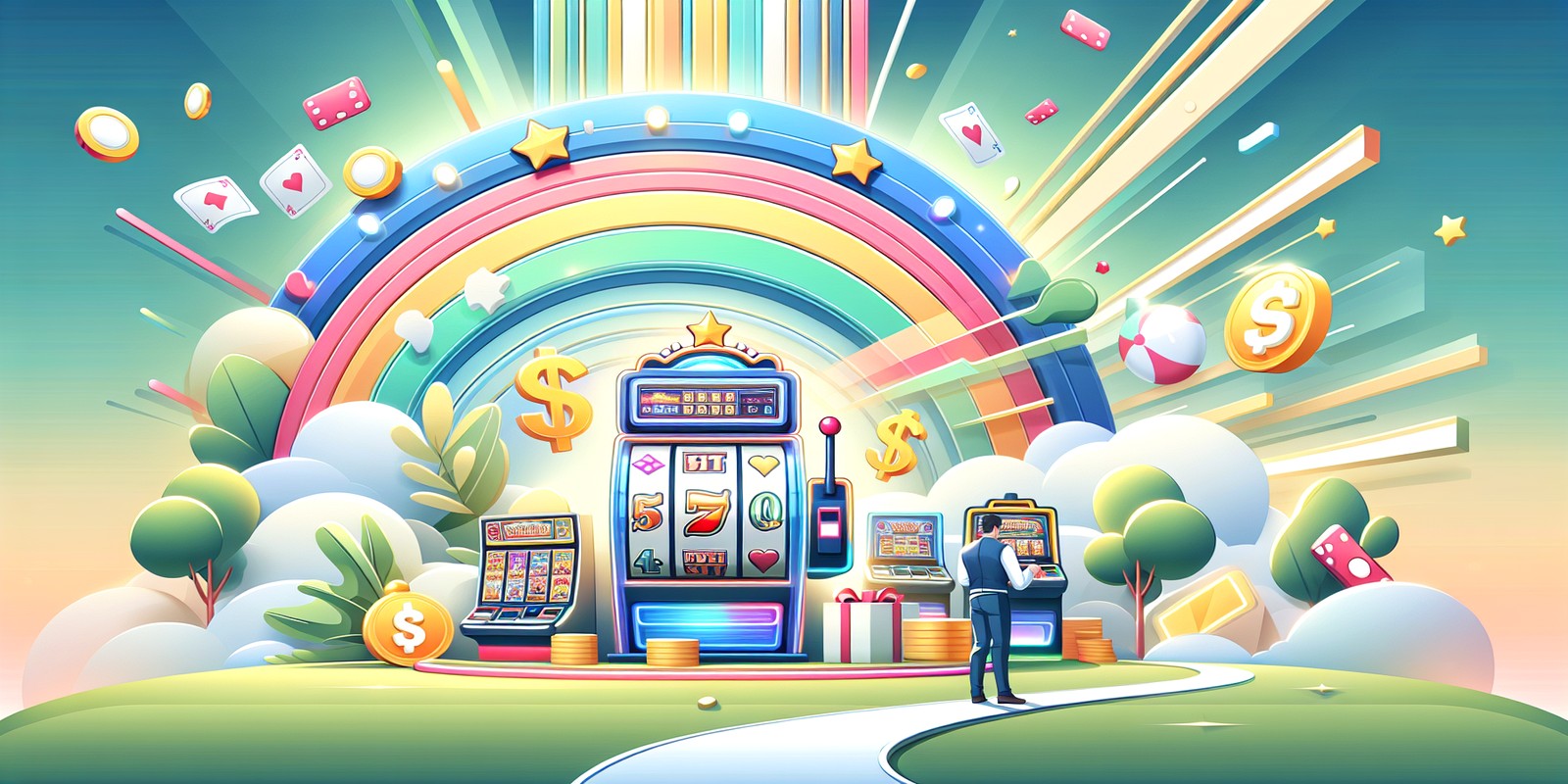 Mastering Teen Patti Crash: Top Strategies for Pakistani Players in 2025 - Crash Game Guide Guide for pakistani | 1JJ Game