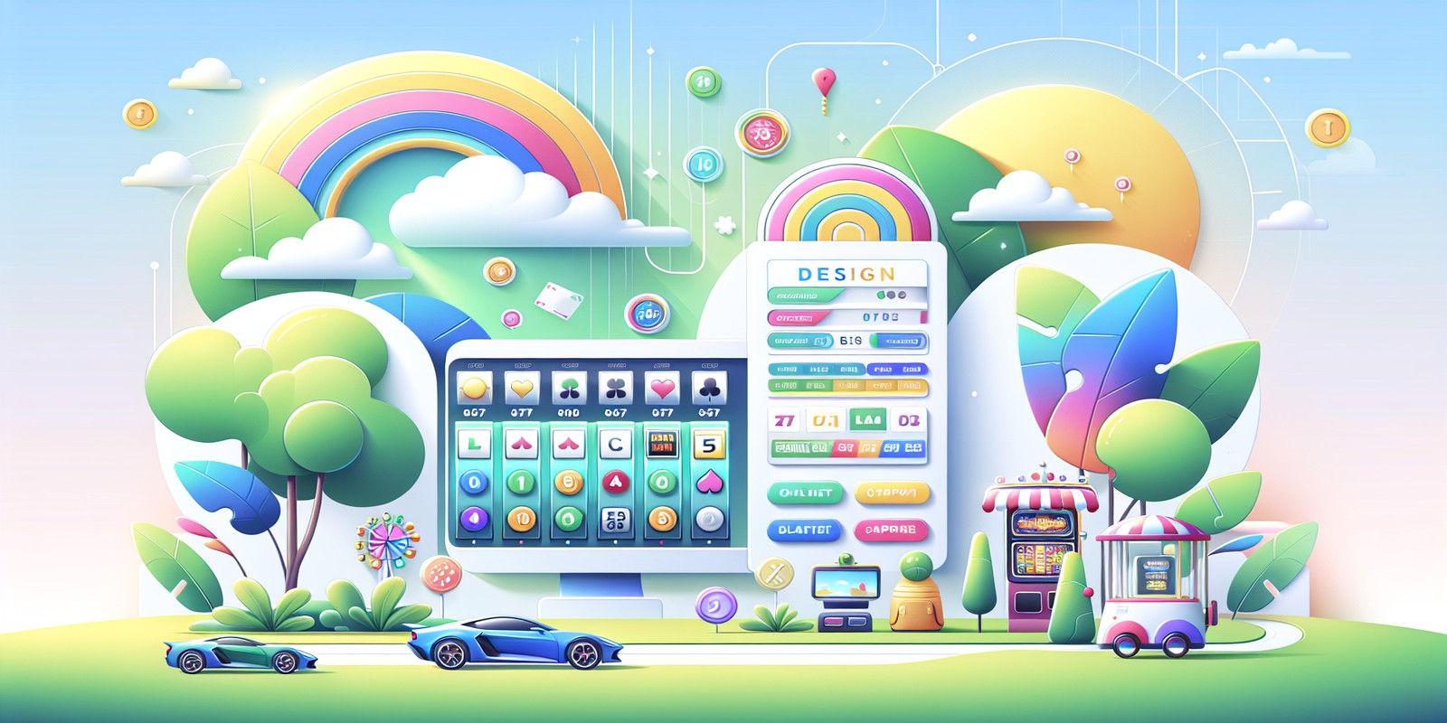 Register Now for Agent Super 9 Bet: Your Ultimate Guide 2025 - Gaming Guide Guide for Players | 1JJ Game