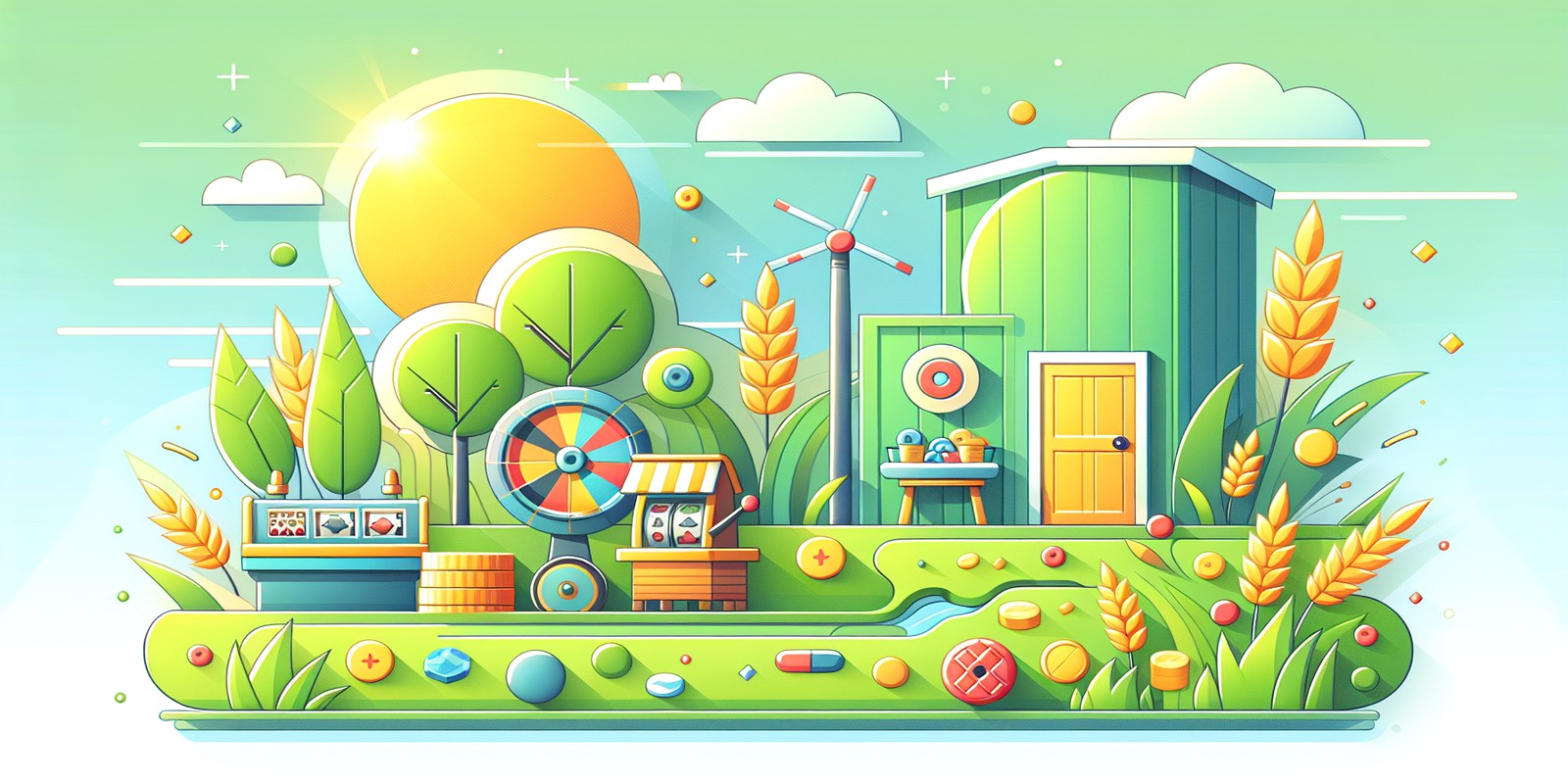 Teen Patti B Slot Winning Strategies for Pakistan Players - 1JJ Game Guide