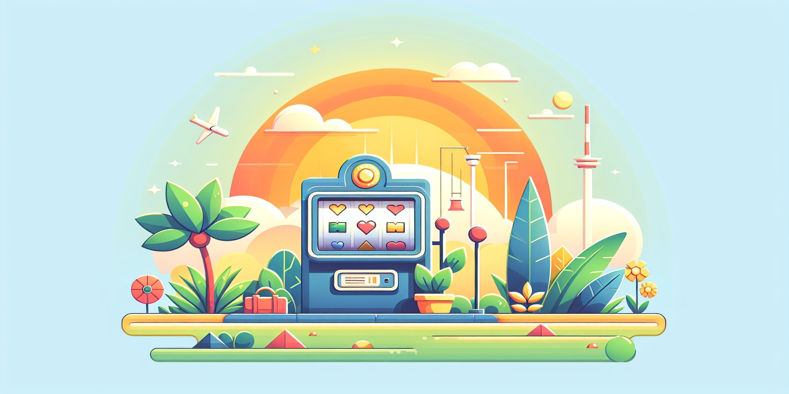 Unlock Amazing Online Casino Bonuses in Pakistan for 2025 - Gaming Guide Guide for pakistani | 1JJ Game