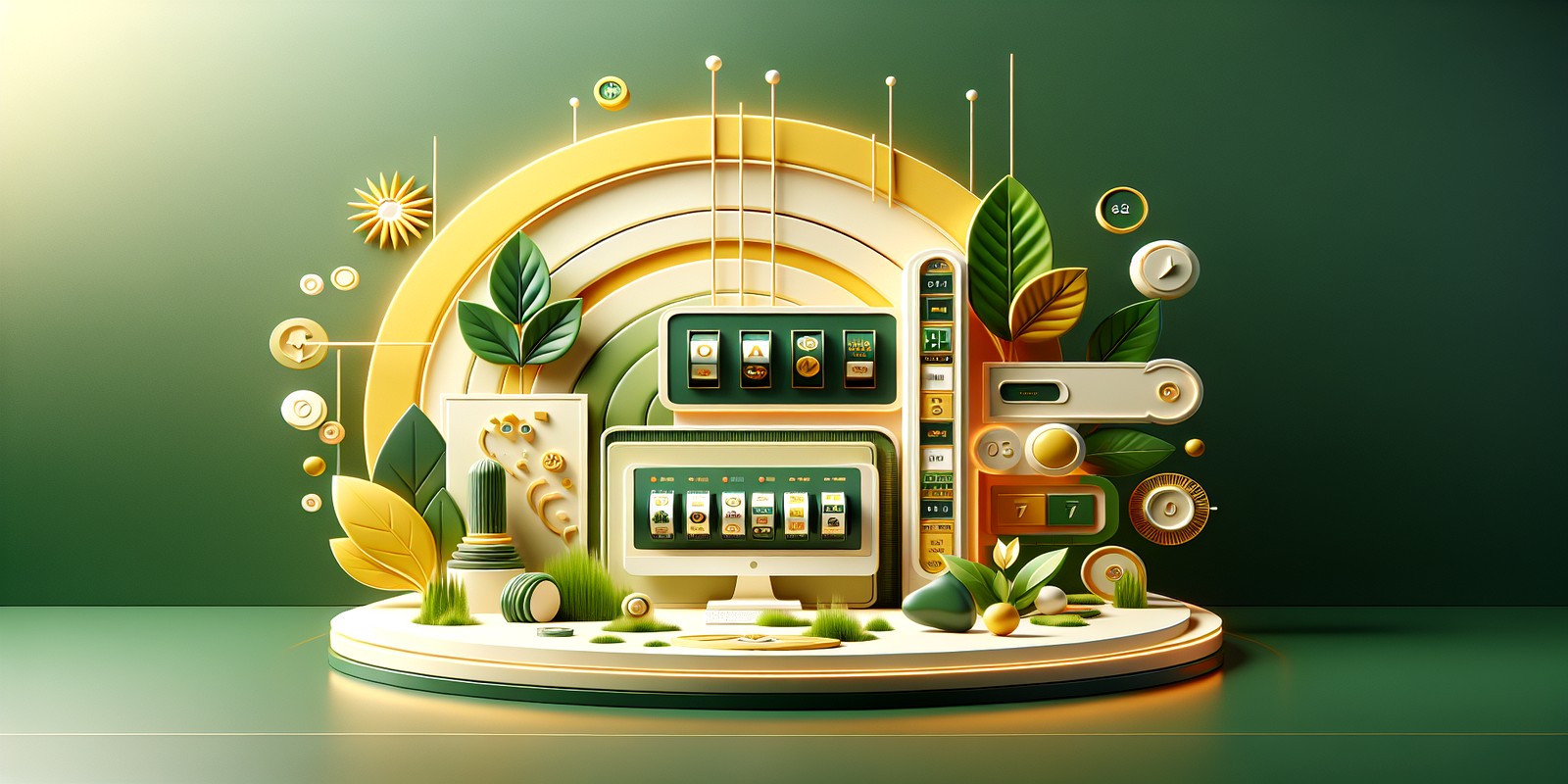 Unlock Big Wins: Master Slottica Casino Slot Strategies for 2026 - A guide for Pakistani players