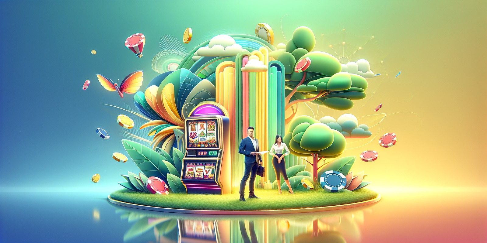 Unlock the Best Online Casino Bonuses in Pakistan for 2025! - Gaming Guide Guide for pakistani | 1JJ Game