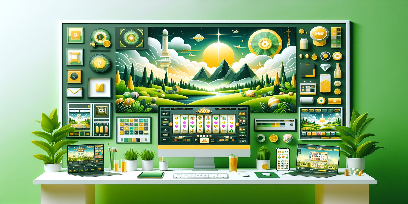 Visual guide for accessing your 2J Bet game login at 1JJ Game to enhance your gaming experience in Pakistan