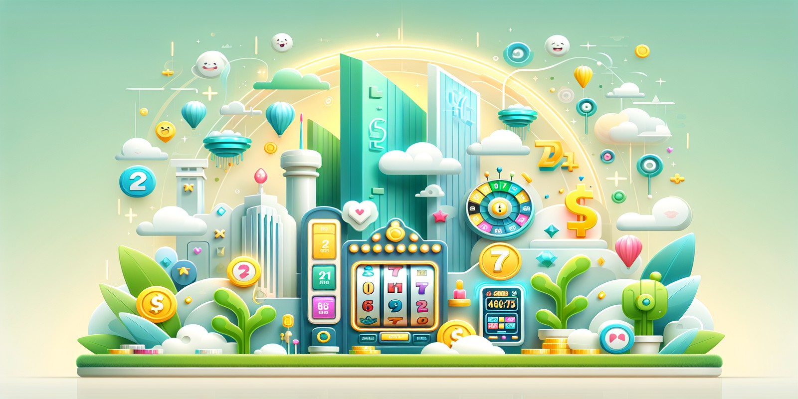 Unlock Your Winning Potential: 2J Bet Game Login Guide 2025 - Gaming Guide Guide for pakistani | 1JJ Game