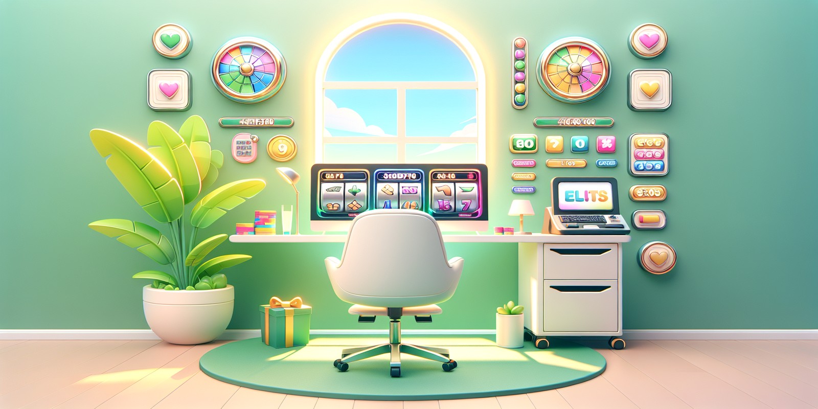 Explore the 2J Bet Game Login and start winning with 1JJ Game!