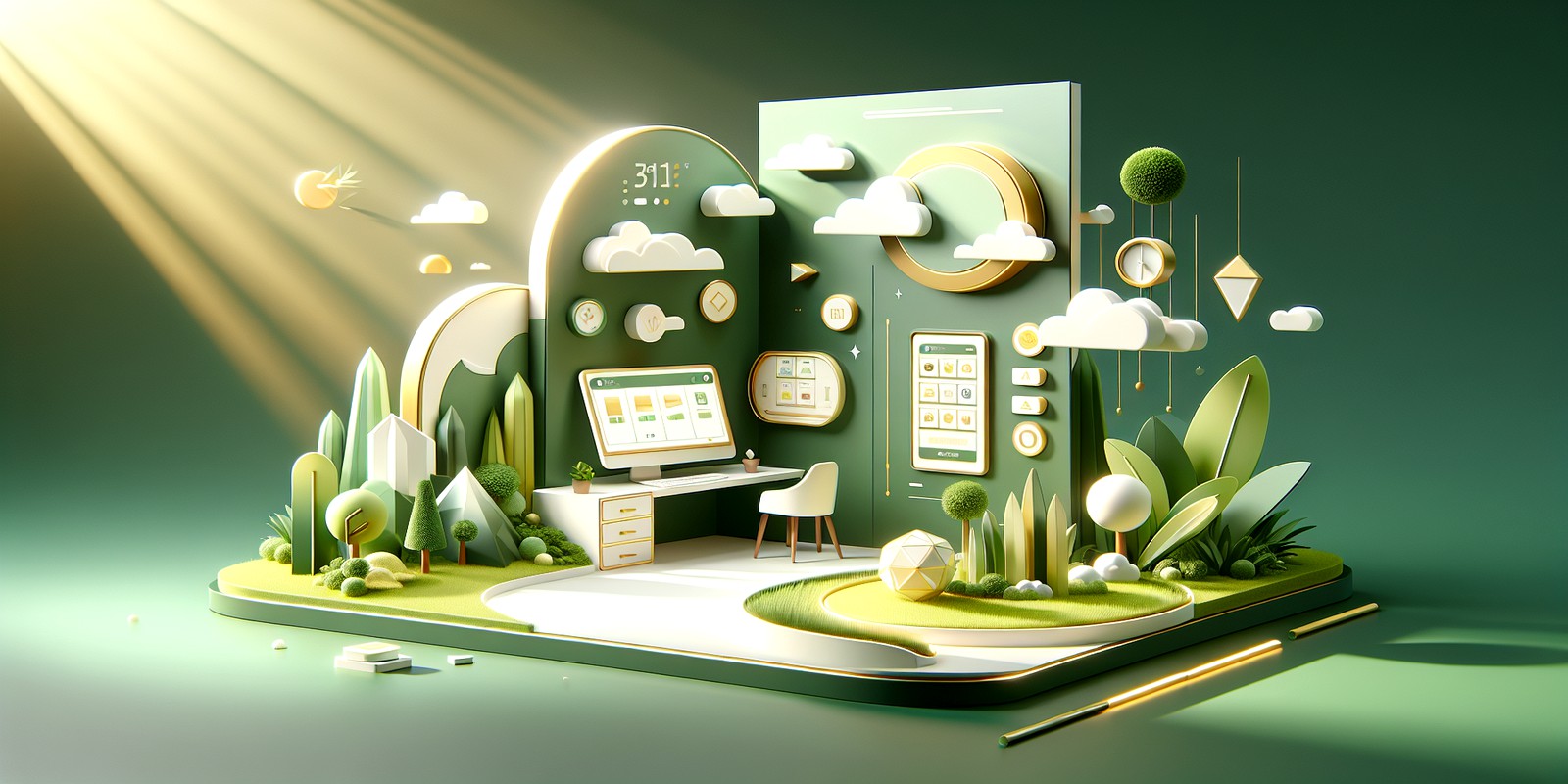 Unlocking Agent Super 9: Your 2025 Guide to Winning Big on 1JJ Game.