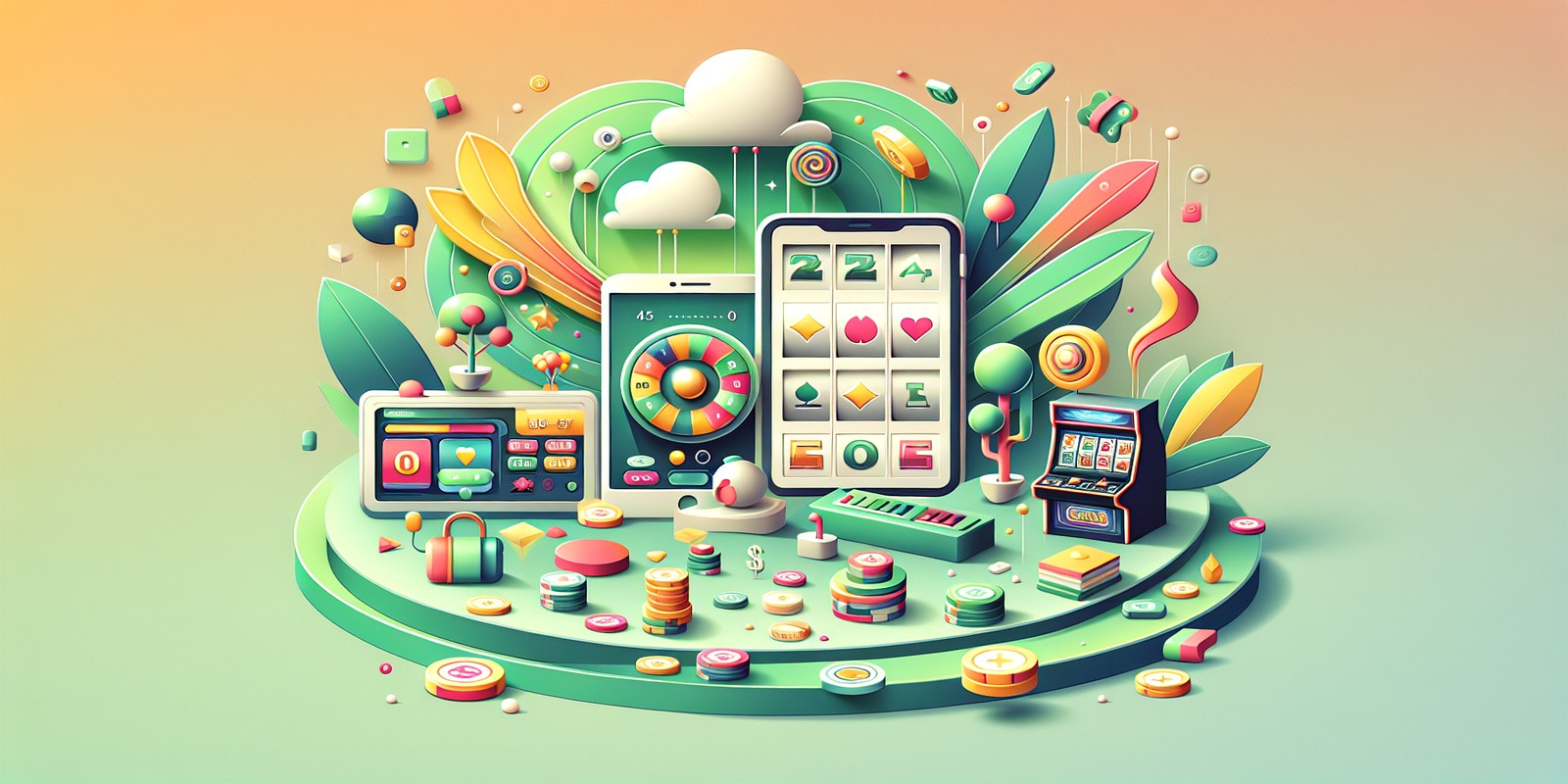 Unlocking Agent Super 9: Your Ultimate Guide for Pakistan Players at 1JJ Game.