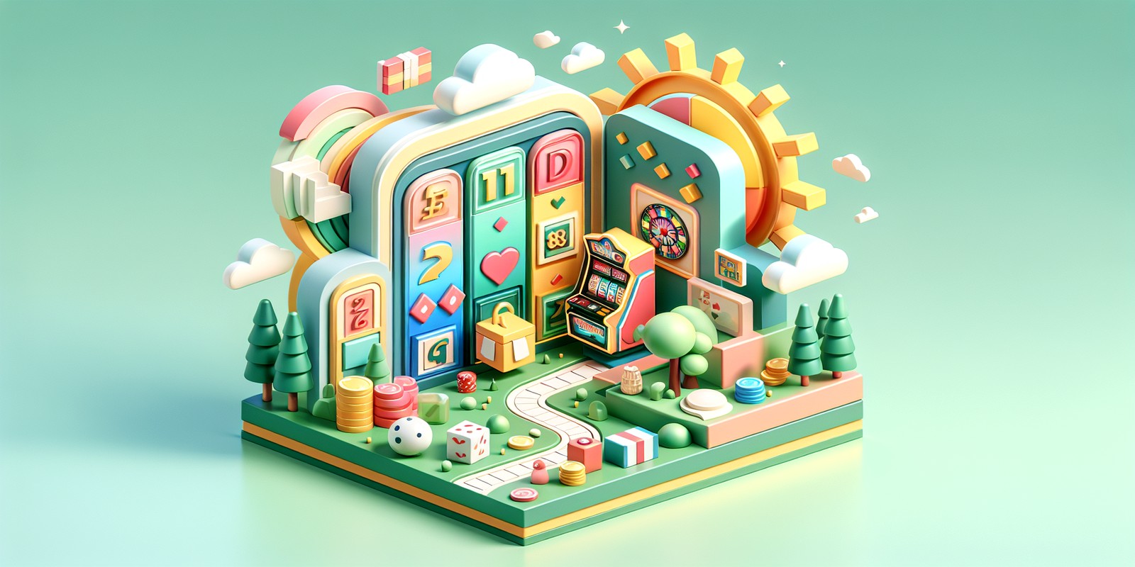 Unlocking Slottica Casino Secrets: Top Slot Strategies for Pakistan 2025 - Slot Strategy Guide for pakistani | 1JJ Game