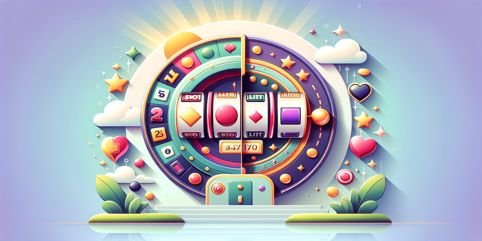 Unlocking Success: How to Login to 2j Bet Game in Pakistan 2025 - Step-by-step guide for players at 1JJ Game